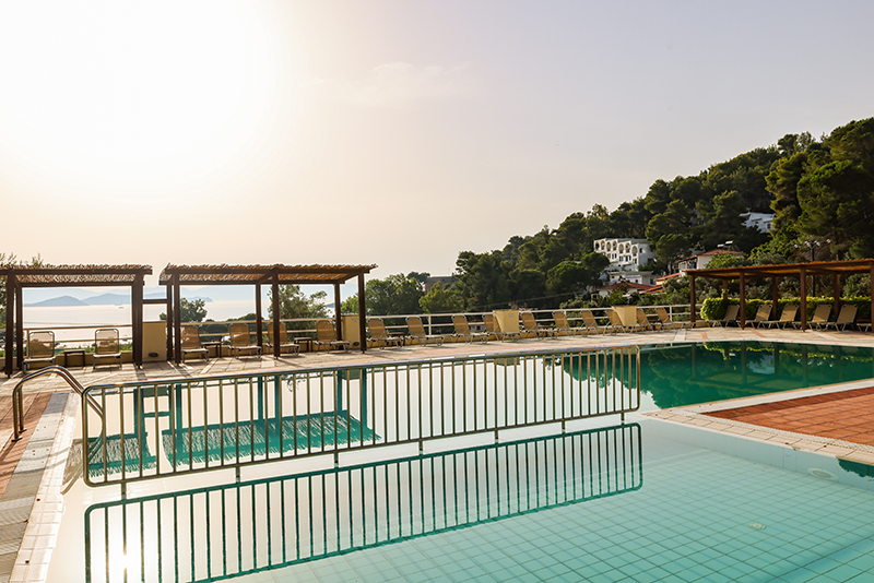 Kanapitsa Mare pool