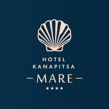 Kanapitsa Mare Hotel